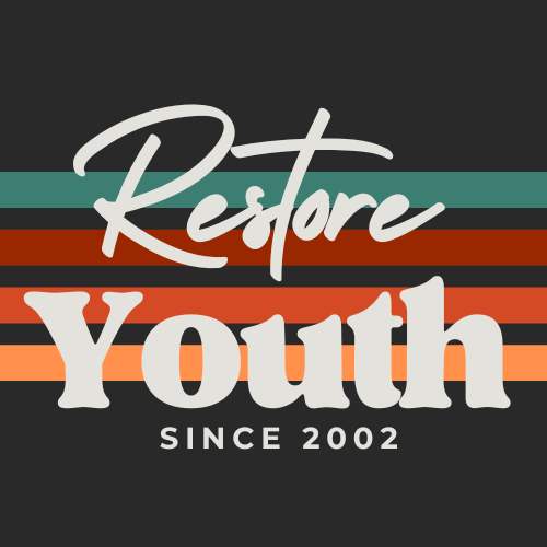 restoreyouth.shop