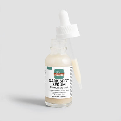 Dark Spot Serum Restore Youth