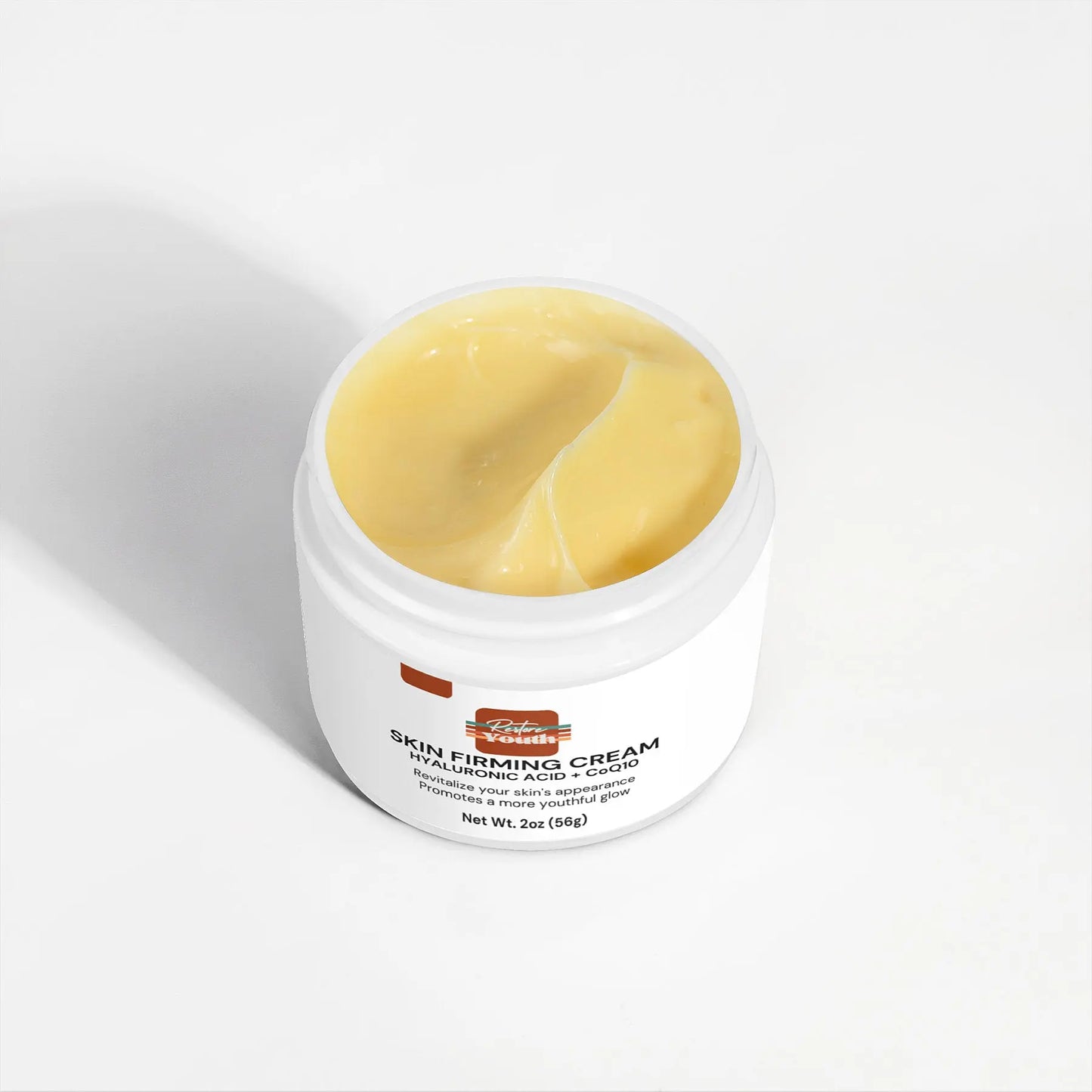 Skin Firming Cream Restore Youth